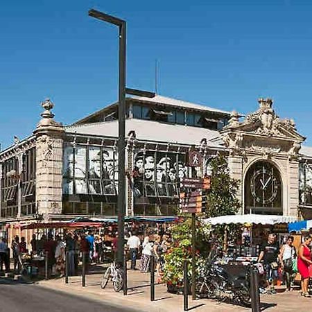 La Maison Du Bonheur F5 Jardin Et Piscine Narbonne Buitenkant foto