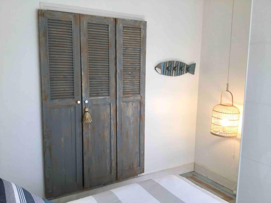 La Maison Du Bonheur F5 Jardin Et Piscine Narbonne Buitenkant foto